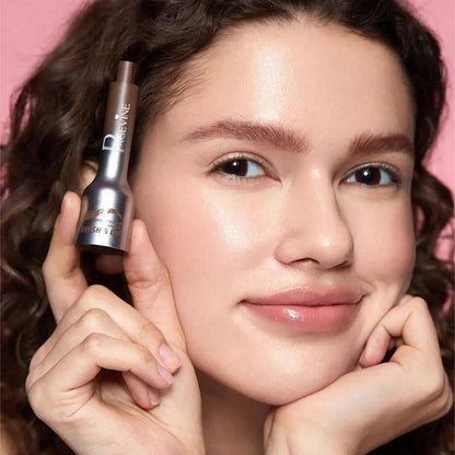 Brow Fection Angled 4D Eyebrow Pen