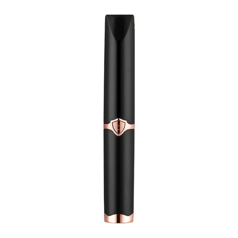 HOT SALE NOW 49% OFF - Rechargeable Heated Eyelash Curler for Quick Heating Curling