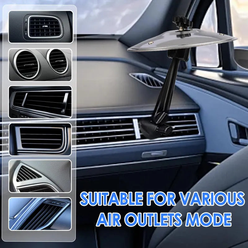 Car Crash Cymbal Air Vent-1