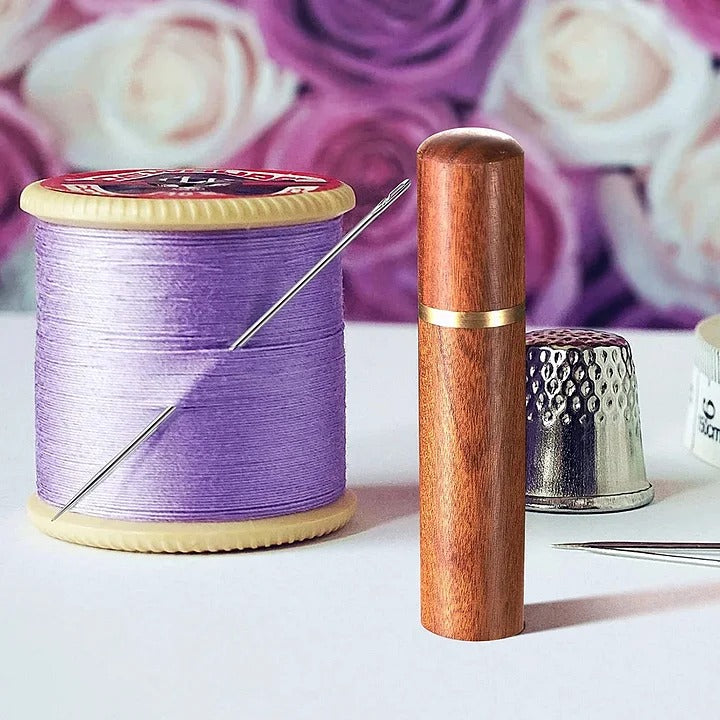 HOT SALE 49%off - Self Threading Sewing Needles (Buy 4 Get 4 Free ) Free shipping