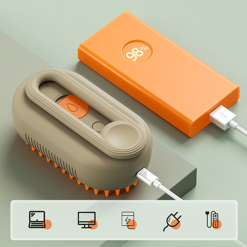 🔥Last Day BUY 1 GET 1 FREE 49%off 🔥All-in-one Solution For Coat Care