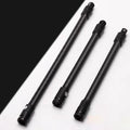 🛞1/2" Flexible Socket Extension Bar! - Conquer Tight Spaces in Seconds
