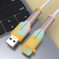 Universal Charger Cable Protector