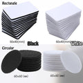 🔥Buy 5 Free 5🔥Antiskid Pad For Sofa Cushions