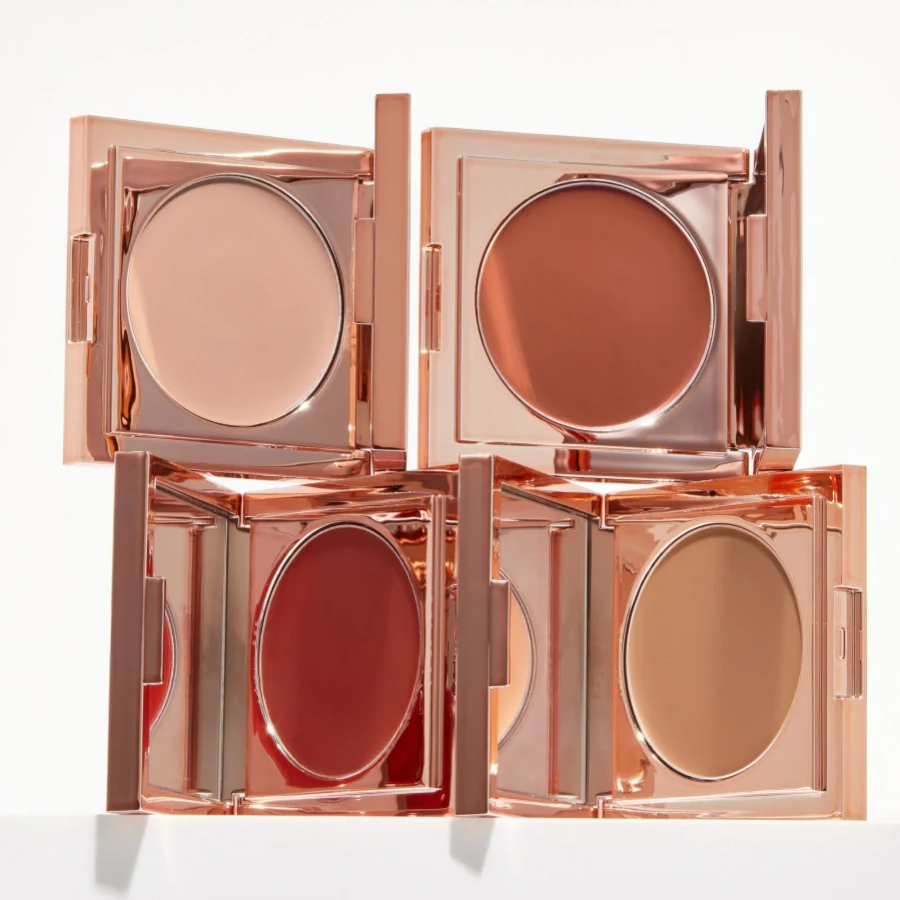 LAST DAY PROMOTION - 49% OFF💜 Colored Clay Undereye Corrector